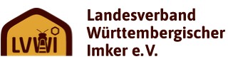 Landesverband Württembergischer Imker e. V.