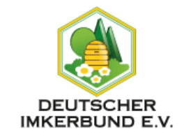 Deutscher Imkerbund e. V.